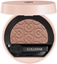 COLLISTAR IMPECCABILE COMPACT EYESHADOW 415  MOCHA MATTE